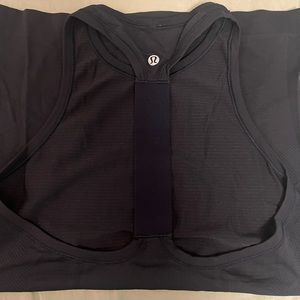 Lululemon Swiftly Tech Racerback Tank